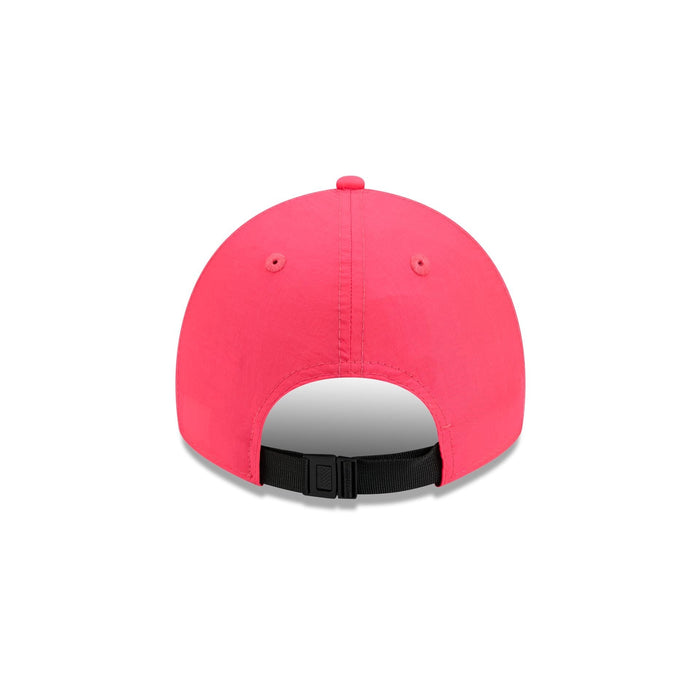 https://cdn.shopify.com/s/files/1/0601/2554/4675/files/60656396_9TWENTY_EVERYDAYNYLON_ARIDIA_XPK_R.jpg?v=1740520621