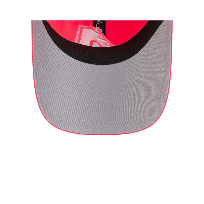 https://cdn.shopify.com/s/files/1/0601/2554/4675/files/60656396_9TWENTY_EVERYDAYNYLON_ARIDIA_XPK_UV.jpg?v=1740520621
