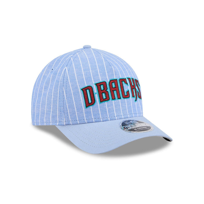 https://cdn.shopify.com/s/files/1/0601/2554/4675/files/60668486_940MC_20AFRAME_PINSTRIPELINEN_ARIDIA_OTC_3QR.jpg?v=1739902200