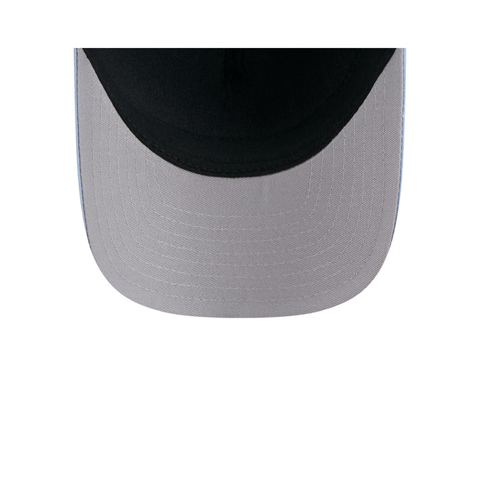https://cdn.shopify.com/s/files/1/0601/2554/4675/files/60668486_940MC_20AFRAME_PINSTRIPELINEN_ARIDIA_OTC_UV.jpg?v=1739902200