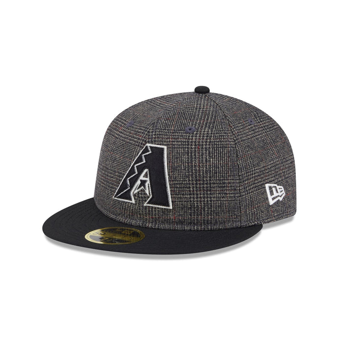 https://cdn.shopify.com/s/files/1/0601/2554/4675/files/60750720_RC59FIFTY_5950DAY5950RC2704_ARIDIA_BLK_3QL.jpg?v=1745502723