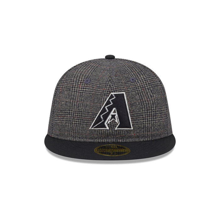 https://cdn.shopify.com/s/files/1/0601/2554/4675/files/60750720_RC59FIFTY_5950DAY5950RC2704_ARIDIA_BLK_F.jpg?v=1745502723