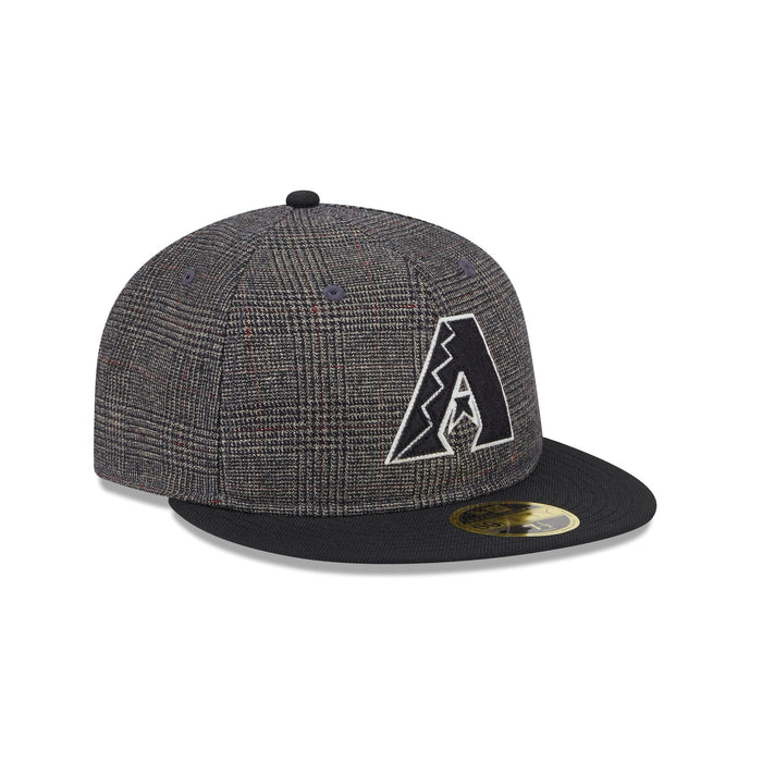 https://cdn.shopify.com/s/files/1/0601/2554/4675/files/60750720_RC59FIFTY_5950DAY5950RC2704_ARIDIA_BLK_3QR.jpg?v=1745502723