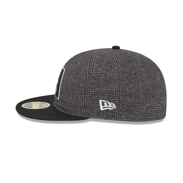 https://cdn.shopify.com/s/files/1/0601/2554/4675/files/60750720_RC59FIFTY_5950DAY5950RC2704_ARIDIA_BLK_LSIDE.jpg?v=1745502723