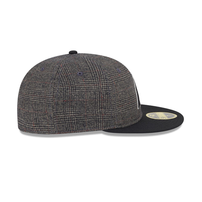 https://cdn.shopify.com/s/files/1/0601/2554/4675/files/60750720_RC59FIFTY_5950DAY5950RC2704_ARIDIA_BLK_RSIDE.jpg?v=1745502723