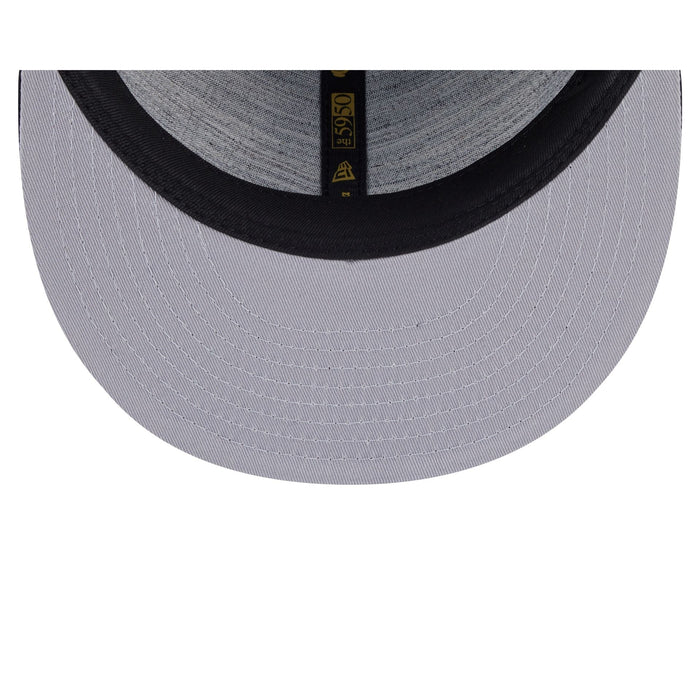 https://cdn.shopify.com/s/files/1/0601/2554/4675/files/60750720_RC59FIFTY_5950DAY5950RC2704_ARIDIA_BLK_UV.jpg?v=1745502723