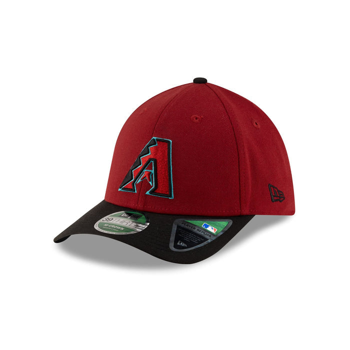 https://cdn.shopify.com/s/files/1/0601/2554/4675/files/60772361_60772433_39THIRTYMC_MLBPLYRREP3930MCARIDIAGMOTC_ARIDIA_OTC_3QL.jpg?v=1768423661