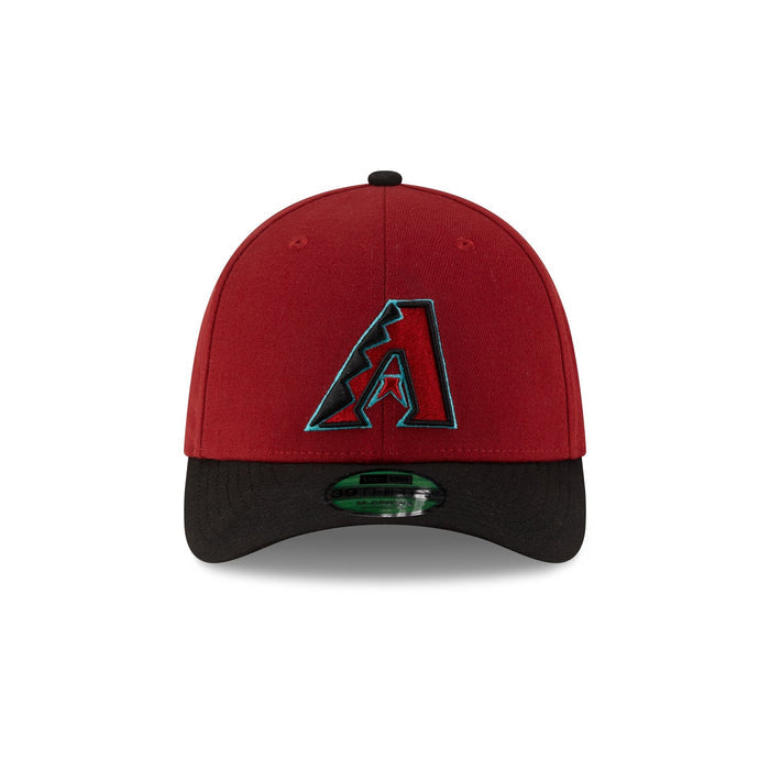https://cdn.shopify.com/s/files/1/0601/2554/4675/files/60772361_60772433_39THIRTYMC_MLBPLYRREP3930MCARIDIAGMOTC_ARIDIA_OTC_F.jpg?v=1768423661