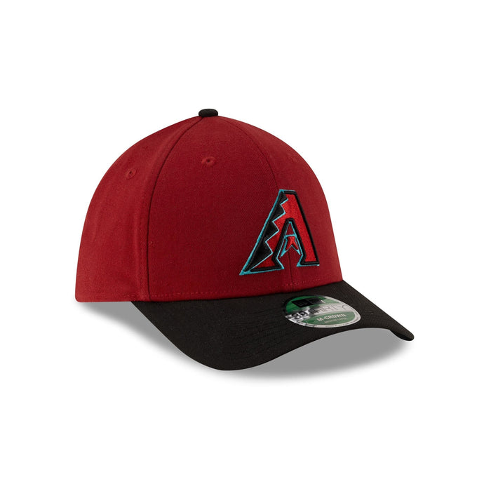 https://cdn.shopify.com/s/files/1/0601/2554/4675/files/60772361_60772433_39THIRTYMC_MLBPLYRREP3930MCARIDIAGMOTC_ARIDIA_OTC_3QR.jpg?v=1768423661