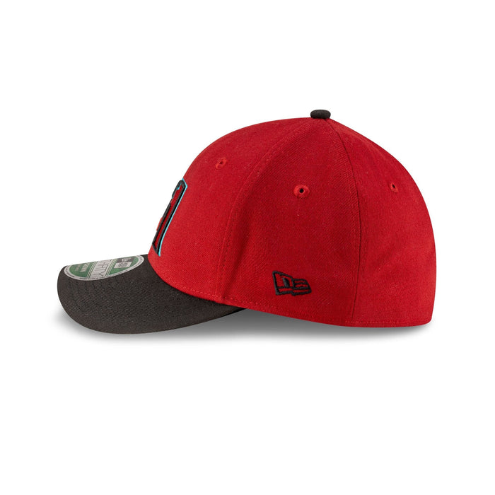 https://cdn.shopify.com/s/files/1/0601/2554/4675/files/60772361_60772433_39THIRTYMC_MLBPLYRREP3930MCARIDIAGMOTC_ARIDIA_OTC_LSIDE.jpg?v=1768423661