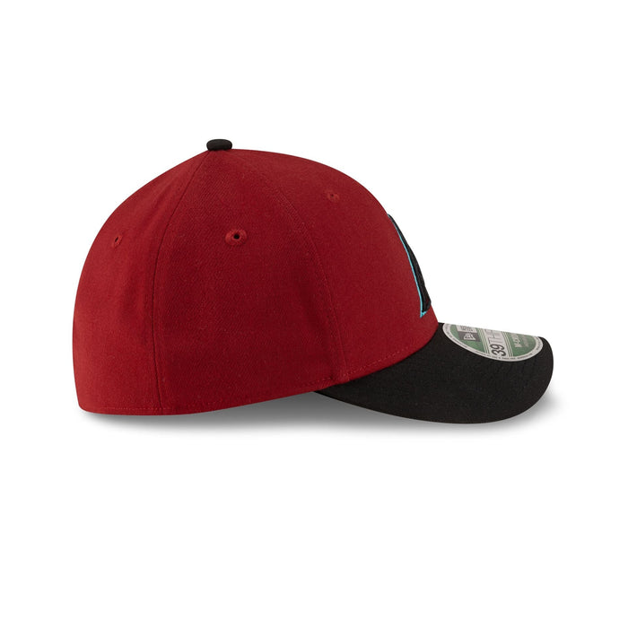 https://cdn.shopify.com/s/files/1/0601/2554/4675/files/60772361_60772433_39THIRTYMC_MLBPLYRREP3930MCARIDIAGMOTC_ARIDIA_OTC_RSIDE.jpg?v=1768423661
