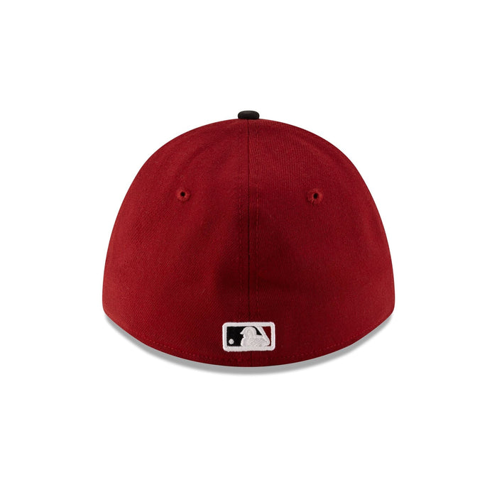 https://cdn.shopify.com/s/files/1/0601/2554/4675/files/60772361_60772433_39THIRTYMC_MLBPLYRREP3930MCARIDIAGMOTC_ARIDIA_OTC_R.jpg?v=1768423661
