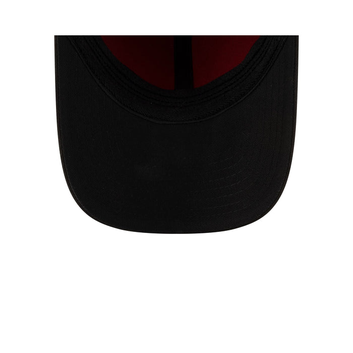 https://cdn.shopify.com/s/files/1/0601/2554/4675/files/60772361_60772433_39THIRTYMC_MLBPLYRREP3930MCARIDIAGMOTC_ARIDIA_OTC_UV.jpg?v=1768423661