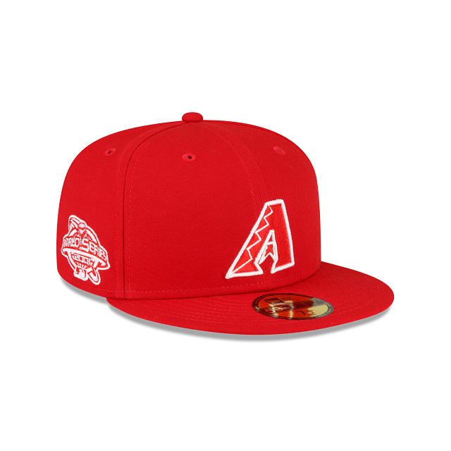 https://cdn.shopify.com/s/files/1/0601/2554/4675/products/60291315_59FIFTY_SIDEPATCHSCA_ARIDIA_SCA_3QR.png?v=1663788819