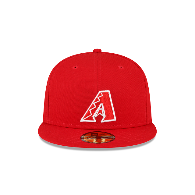 https://cdn.shopify.com/s/files/1/0601/2554/4675/products/60291315_59FIFTY_SIDEPATCHSCA_ARIDIA_SCA_F.png?v=1663788819