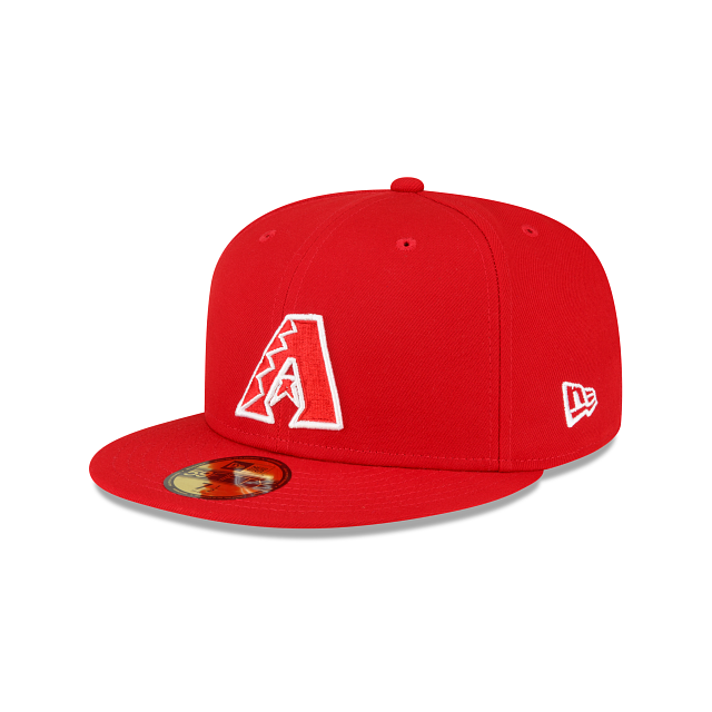 https://cdn.shopify.com/s/files/1/0601/2554/4675/products/60291315_59FIFTY_SIDEPATCHSCA_ARIDIA_SCA_3QL.png?v=1663788819