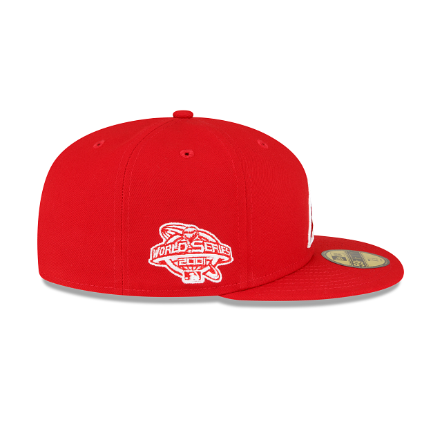 https://cdn.shopify.com/s/files/1/0601/2554/4675/products/60291315_59FIFTY_SIDEPATCHSCA_ARIDIA_SCA_RSIDE.png?v=1663788819