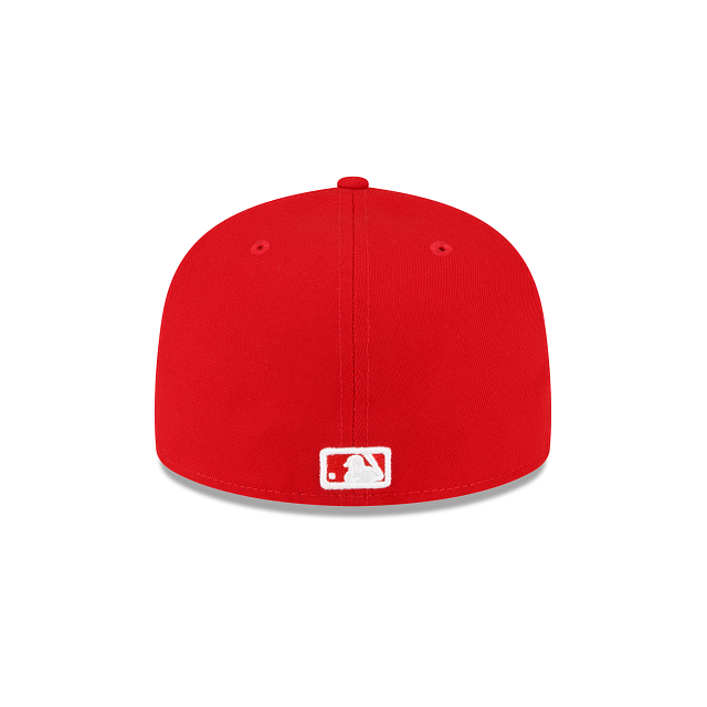 https://cdn.shopify.com/s/files/1/0601/2554/4675/products/60291315_59FIFTY_SIDEPATCHSCA_ARIDIA_SCA_R.png?v=1663788819