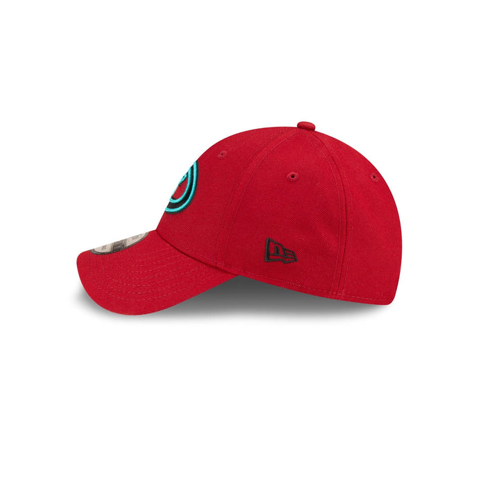 https://cdn.shopify.com/s/files/1/0601/2554/4675/files/60495369_60498445_9FORTY_THELEAGUEALT2_ARIDIA_OTCOTC_LSIDE.jpg?v=1705601333