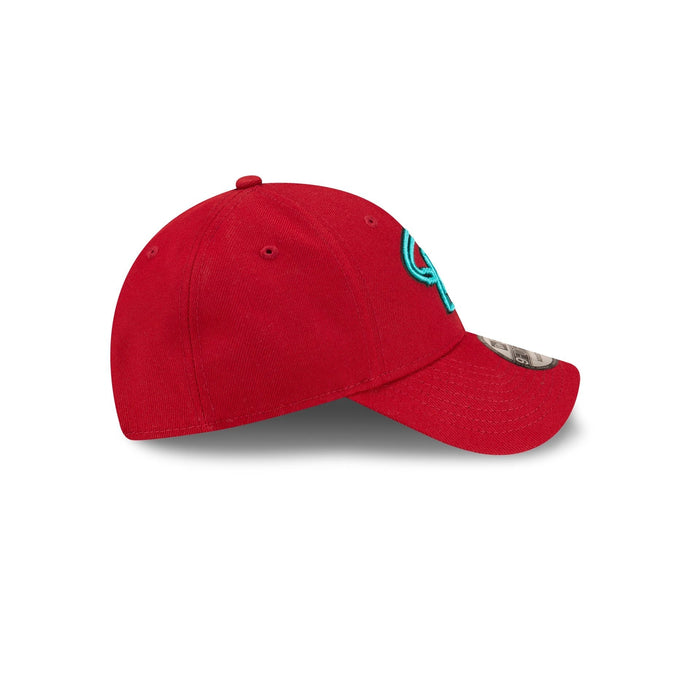 https://cdn.shopify.com/s/files/1/0601/2554/4675/files/60495369_60498445_9FORTY_THELEAGUEALT2_ARIDIA_OTCOTC_RSIDE.jpg?v=1705601333