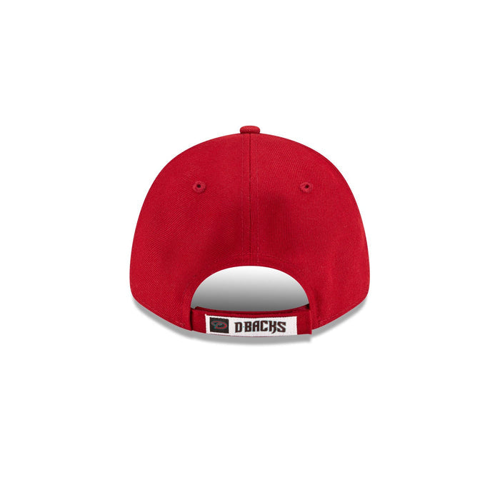 https://cdn.shopify.com/s/files/1/0601/2554/4675/files/60495369_60498445_9FORTY_THELEAGUEALT2_ARIDIA_OTCOTC_R.jpg?v=1705601333