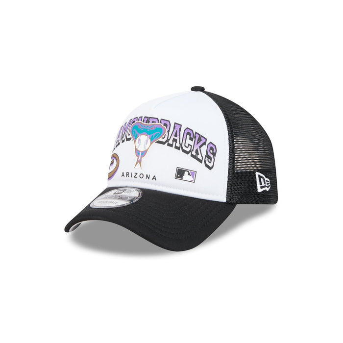 https://cdn.shopify.com/s/files/1/0601/2554/4675/files/60573565_AF9FORTY_RETROWORDMARK_ARIDIACO_OTC_3QL.jpg?v=1723664222