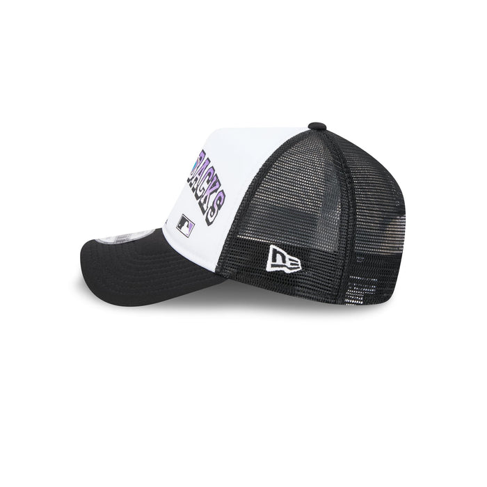 https://cdn.shopify.com/s/files/1/0601/2554/4675/files/60573565_AF9FORTY_RETROWORDMARK_ARIDIACO_OTC_LSIDE.jpg?v=1723664222