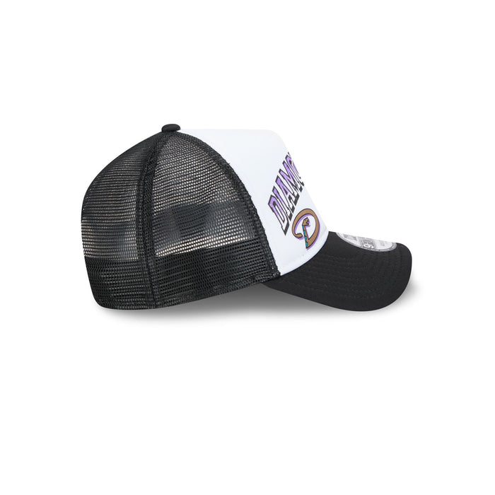 https://cdn.shopify.com/s/files/1/0601/2554/4675/files/60573565_AF9FORTY_RETROWORDMARK_ARIDIACO_OTC_RSIDE.jpg?v=1723664223