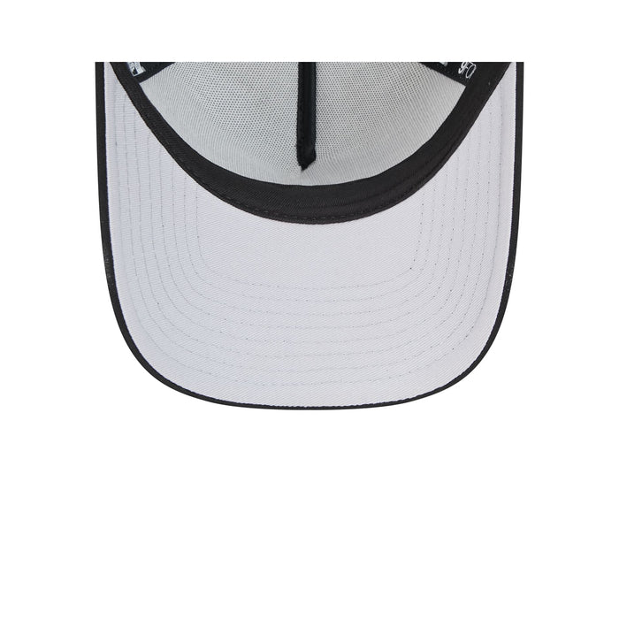 https://cdn.shopify.com/s/files/1/0601/2554/4675/files/60573565_AF9FORTY_RETROWORDMARK_ARIDIACO_OTC_UV.jpg?v=1723664223