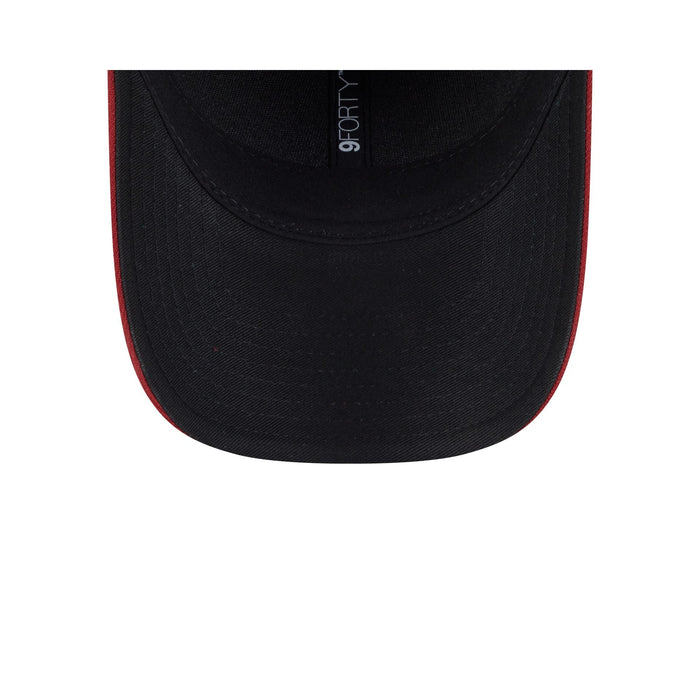 https://cdn.shopify.com/s/files/1/0601/2554/4675/files/60646827_9FORTYMC_MLBPLYRREP940MC_ARIDIA_OTC_UV.jpg?v=1736976592