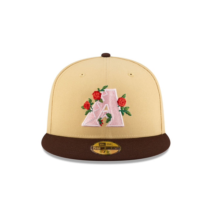 https://cdn.shopify.com/s/files/1/0601/2554/4675/files/70918501_59FIFTY_JUSTCAPS_ROSES_ARIDIA_TAN_F.jpg?v=1737469337