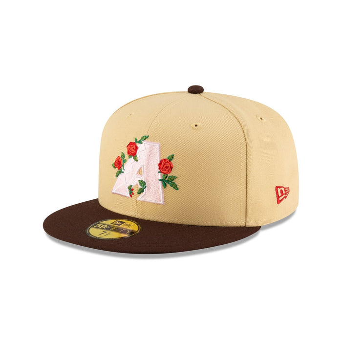 https://cdn.shopify.com/s/files/1/0601/2554/4675/files/70918501_59FIFTY_JUSTCAPS_ROSES_ARIDIA_TAN_3QL.jpg?v=1737469337