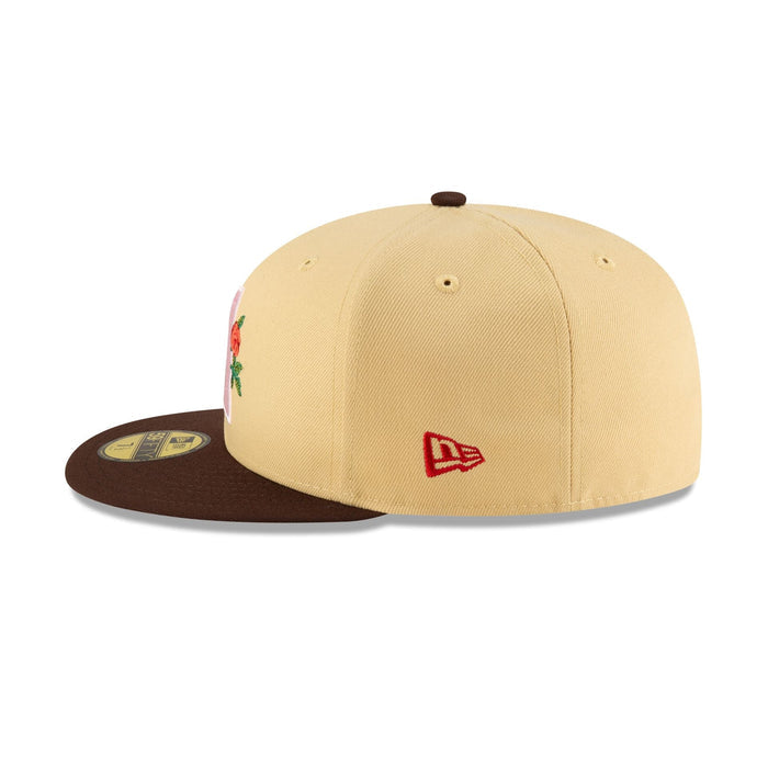 https://cdn.shopify.com/s/files/1/0601/2554/4675/files/70918501_59FIFTY_JUSTCAPS_ROSES_ARIDIA_TAN_LSIDE.jpg?v=1737469337