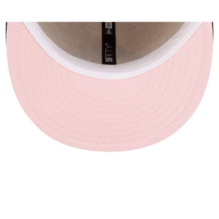 https://cdn.shopify.com/s/files/1/0601/2554/4675/files/70918501_59FIFTY_JUSTCAPS_ROSES_ARIDIA_TAN_UV.jpg?v=1737469337