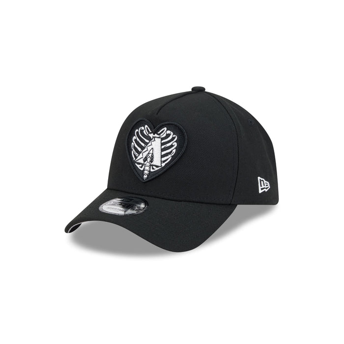 https://cdn.shopify.com/s/files/1/0601/2554/4675/files/60832731_9FORTYAF_LifestyleEnergy_ARIDIA_BLK_3QL.jpg?v=1759858794