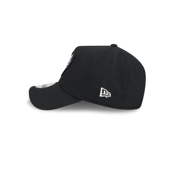 https://cdn.shopify.com/s/files/1/0601/2554/4675/files/60832731_9FORTYAF_LifestyleEnergy_ARIDIA_BLK_LSIDE.jpg?v=1759858794