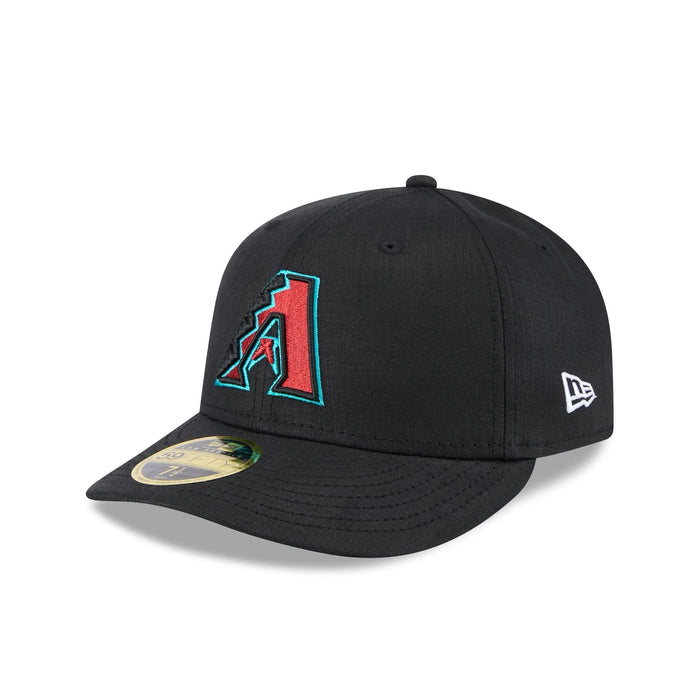 https://cdn.shopify.com/s/files/1/0601/2554/4675/files/60668503_LC5950_SNAKESCALELOGO_ARIDIA_OTC_3QL.jpg?v=1739218473