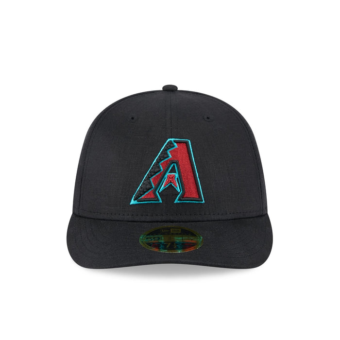 https://cdn.shopify.com/s/files/1/0601/2554/4675/files/60668503_LC5950_SNAKESCALELOGO_ARIDIA_OTC_F.jpg?v=1739218473