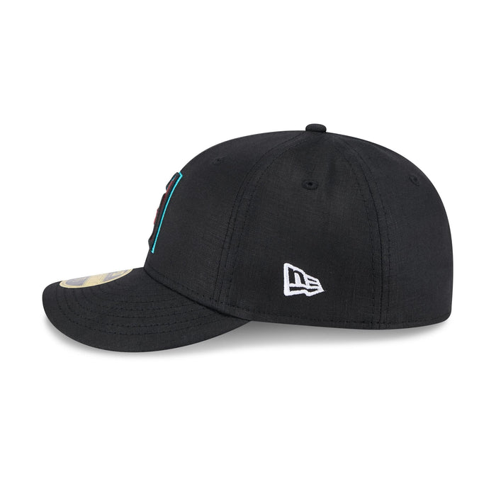 https://cdn.shopify.com/s/files/1/0601/2554/4675/files/60668503_LC5950_SNAKESCALELOGO_ARIDIA_OTC_LSIDE.jpg?v=1739218473