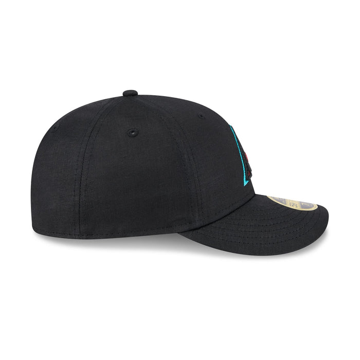 https://cdn.shopify.com/s/files/1/0601/2554/4675/files/60668503_LC5950_SNAKESCALELOGO_ARIDIA_OTC_RSIDE.jpg?v=1739218473
