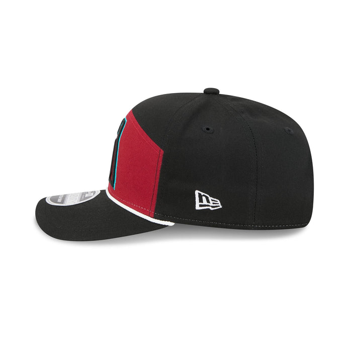 https://cdn.shopify.com/s/files/1/0601/2554/4675/files/60840271_9SEVENTYSP_QS970SP30411_ARIDIA_OTC_LSIDE.jpg?v=1763396921