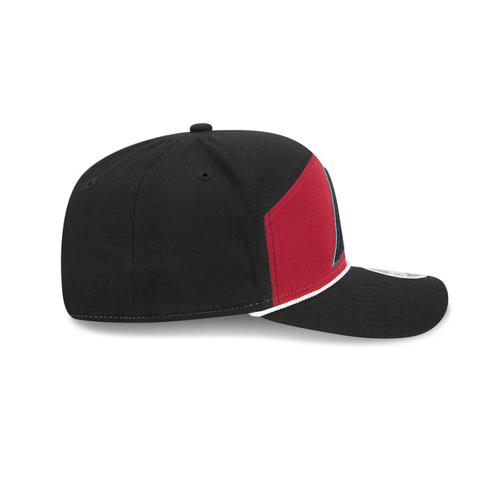 https://cdn.shopify.com/s/files/1/0601/2554/4675/files/60840271_9SEVENTYSP_QS970SP30411_ARIDIA_OTC_RSIDE.jpg?v=1763396921