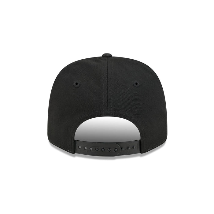 https://cdn.shopify.com/s/files/1/0601/2554/4675/files/60840271_9SEVENTYSP_QS970SP30411_ARIDIA_OTC_R.jpg?v=1763396921