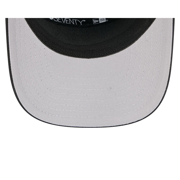https://cdn.shopify.com/s/files/1/0601/2554/4675/files/60840271_9SEVENTYSP_QS970SP30411_ARIDIA_OTC_UV.jpg?v=1763396921