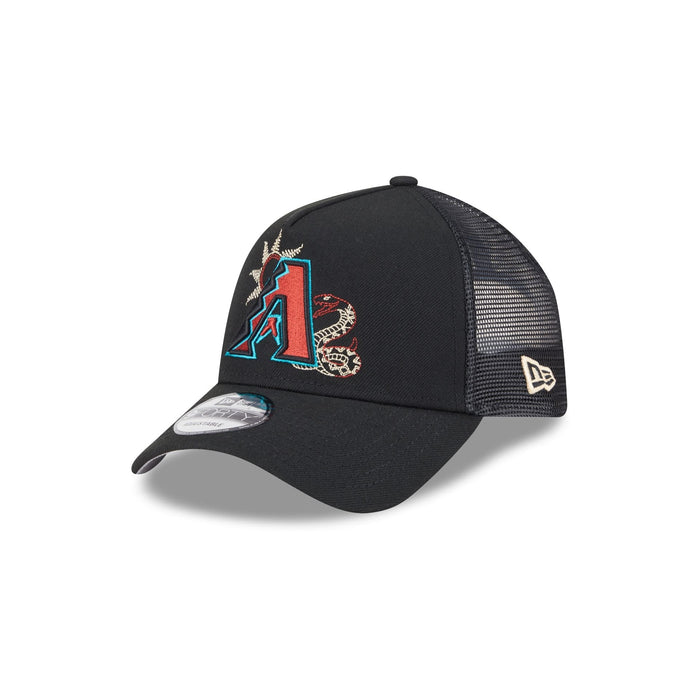 https://cdn.shopify.com/s/files/1/0601/2554/4675/files/60656371_9FORTYAF_STATESTITCH_ARIDIA_OTC_3QL.jpg?v=1739890273
