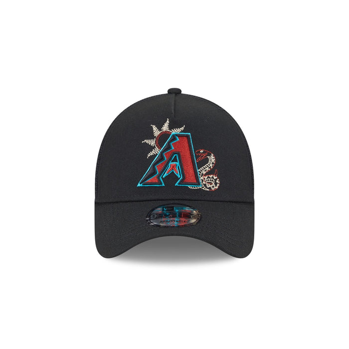 https://cdn.shopify.com/s/files/1/0601/2554/4675/files/60656371_9FORTYAF_STATESTITCH_ARIDIA_OTC_F.jpg?v=1739890273