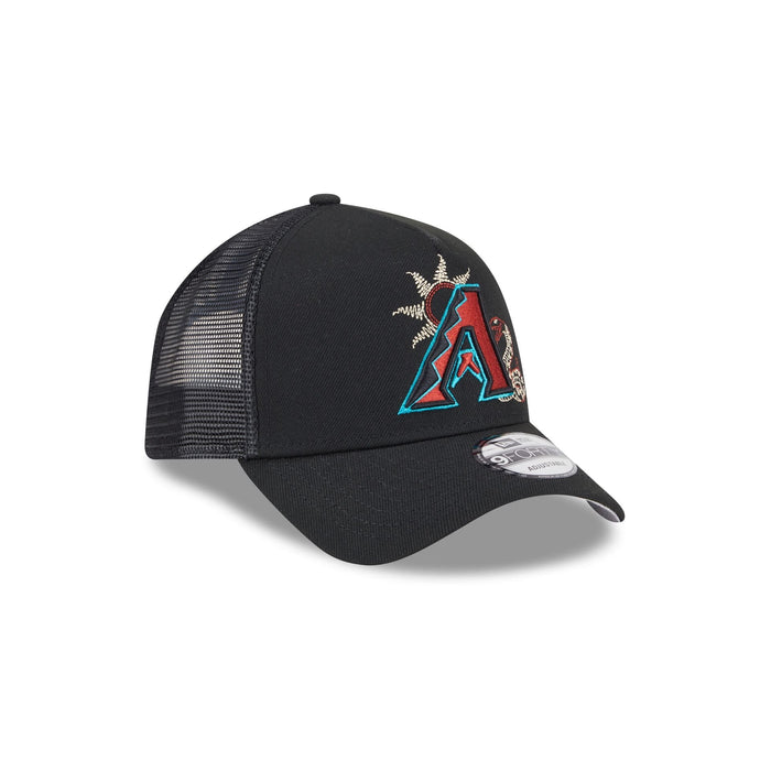 https://cdn.shopify.com/s/files/1/0601/2554/4675/files/60656371_9FORTYAF_STATESTITCH_ARIDIA_OTC_3QR.jpg?v=1739890273