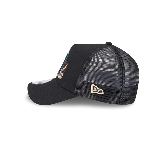 https://cdn.shopify.com/s/files/1/0601/2554/4675/files/60656371_9FORTYAF_STATESTITCH_ARIDIA_OTC_LSIDE.jpg?v=1739890273