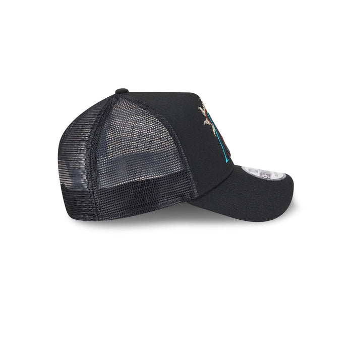 https://cdn.shopify.com/s/files/1/0601/2554/4675/files/60656371_9FORTYAF_STATESTITCH_ARIDIA_OTC_RSIDE.jpg?v=1739890273