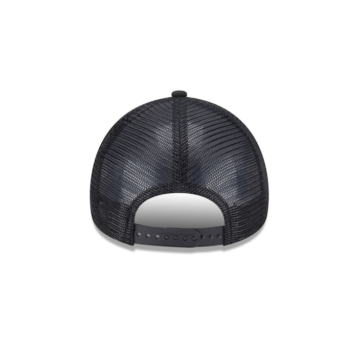 https://cdn.shopify.com/s/files/1/0601/2554/4675/files/60656371_9FORTYAF_STATESTITCH_ARIDIA_OTC_R.jpg?v=1739890273
